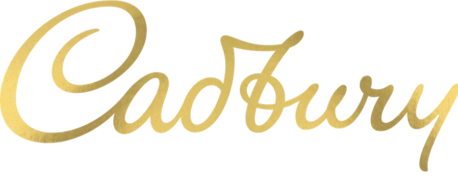 Cadbury