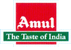 Amul