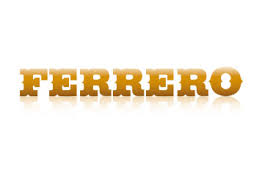 Ferrero