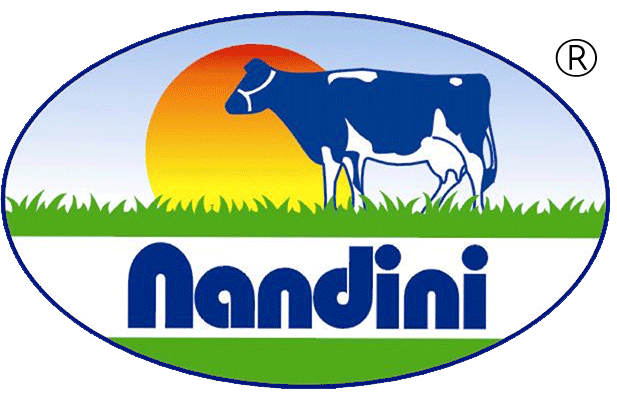Nandini