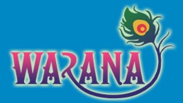 Waranamilk